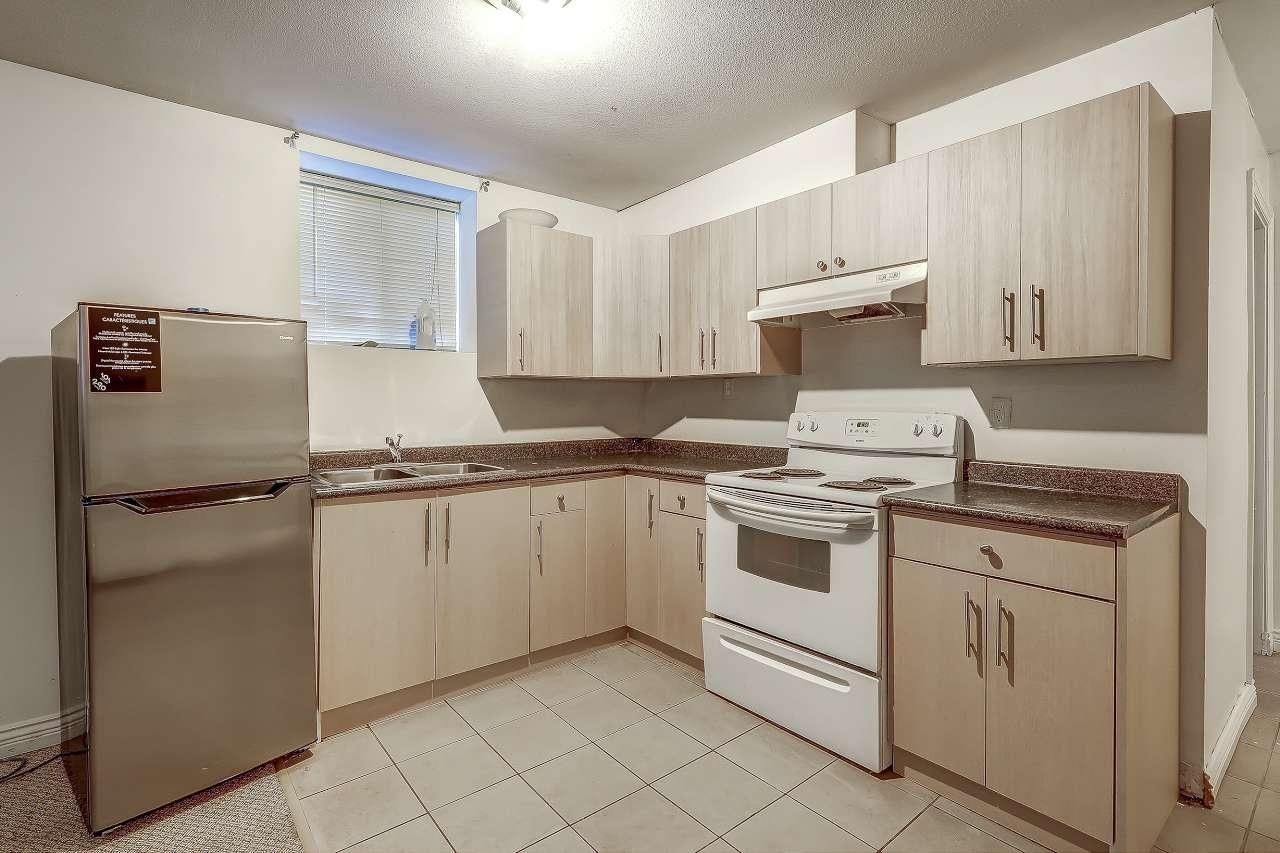 Listing Image 25