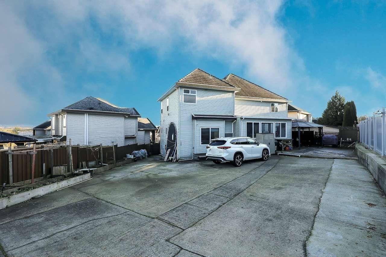 Listing Image 27
