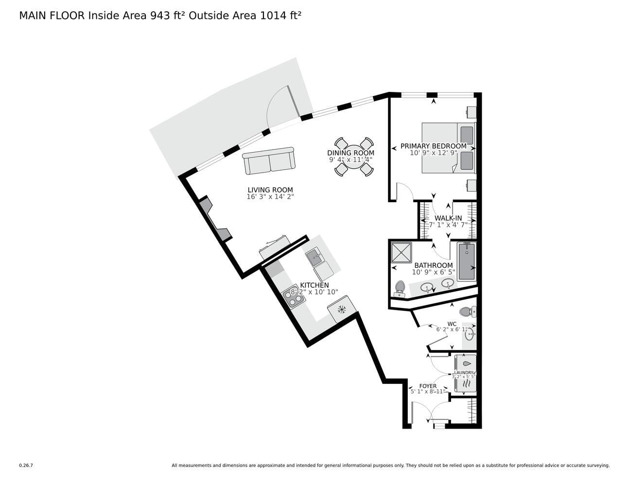 Listing Image 29