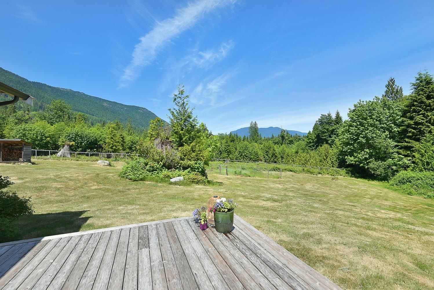 Listing Image 19