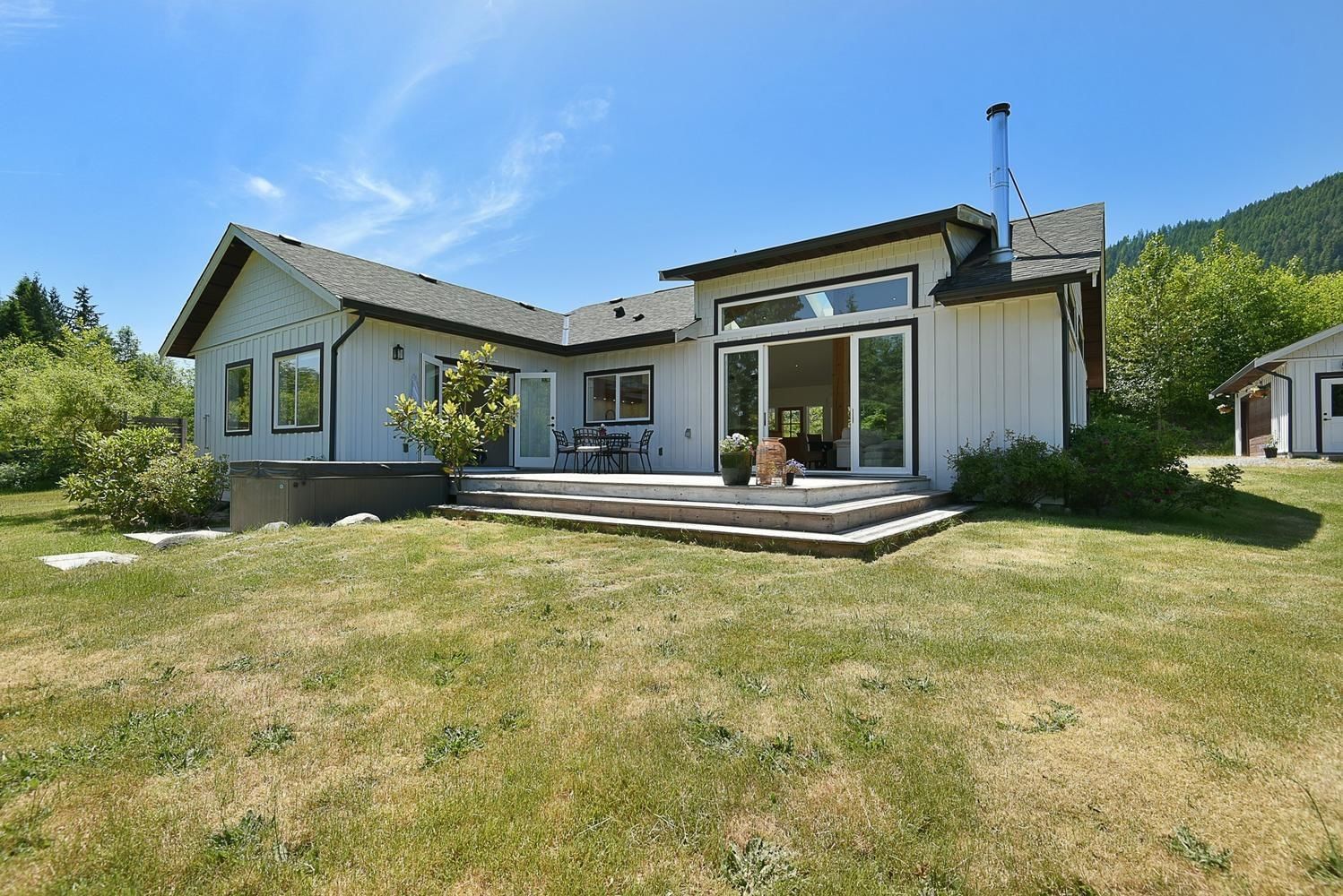 Listing Image 27
