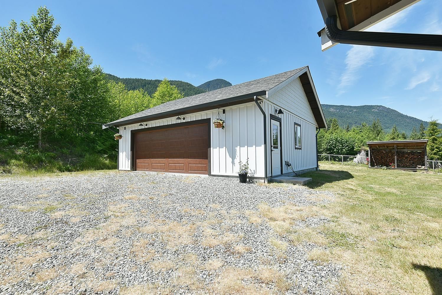 Listing Image 29