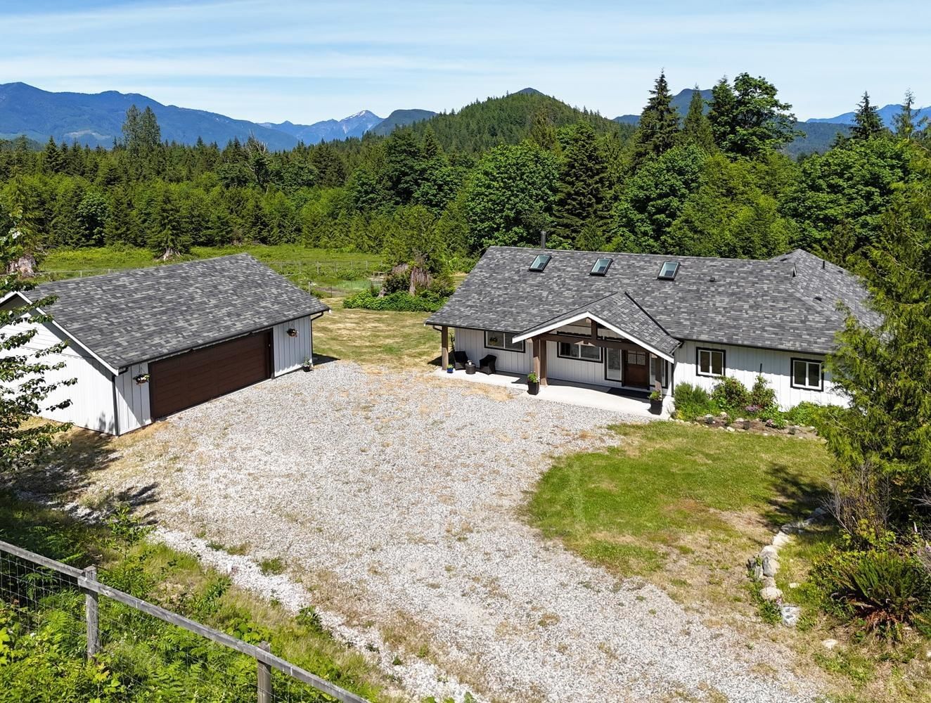 Listing Image 31