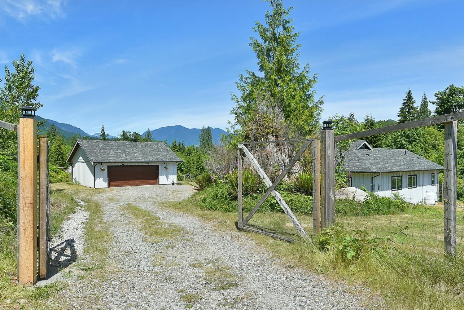 Listing Image 32