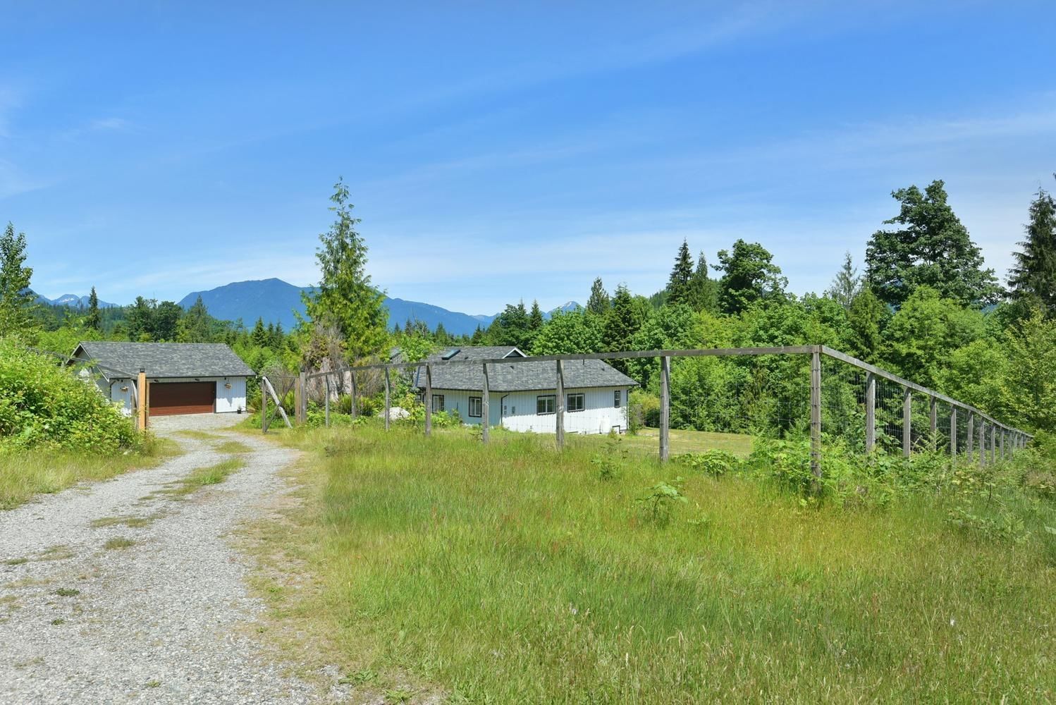 Listing Image 33