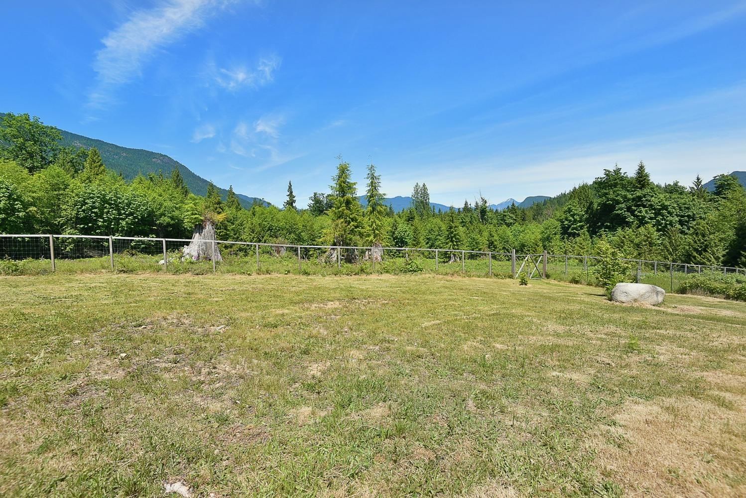 Listing Image 34
