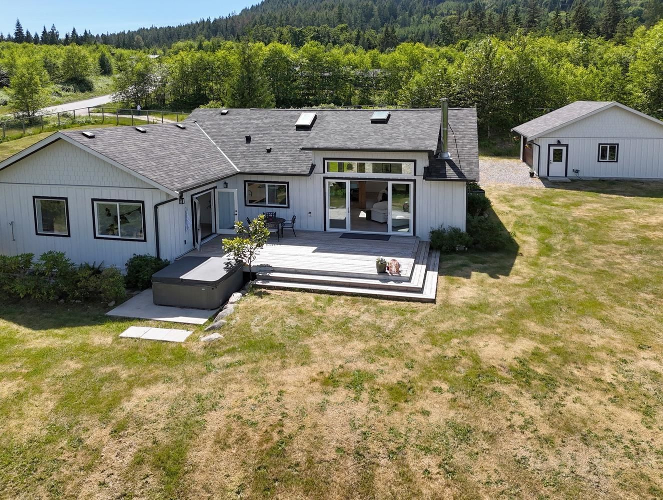 Listing Image 36