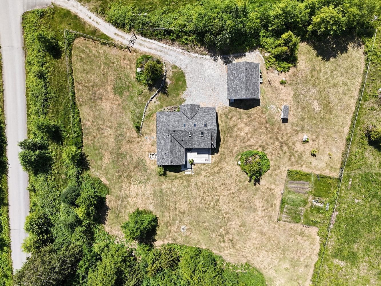 Listing Image 37