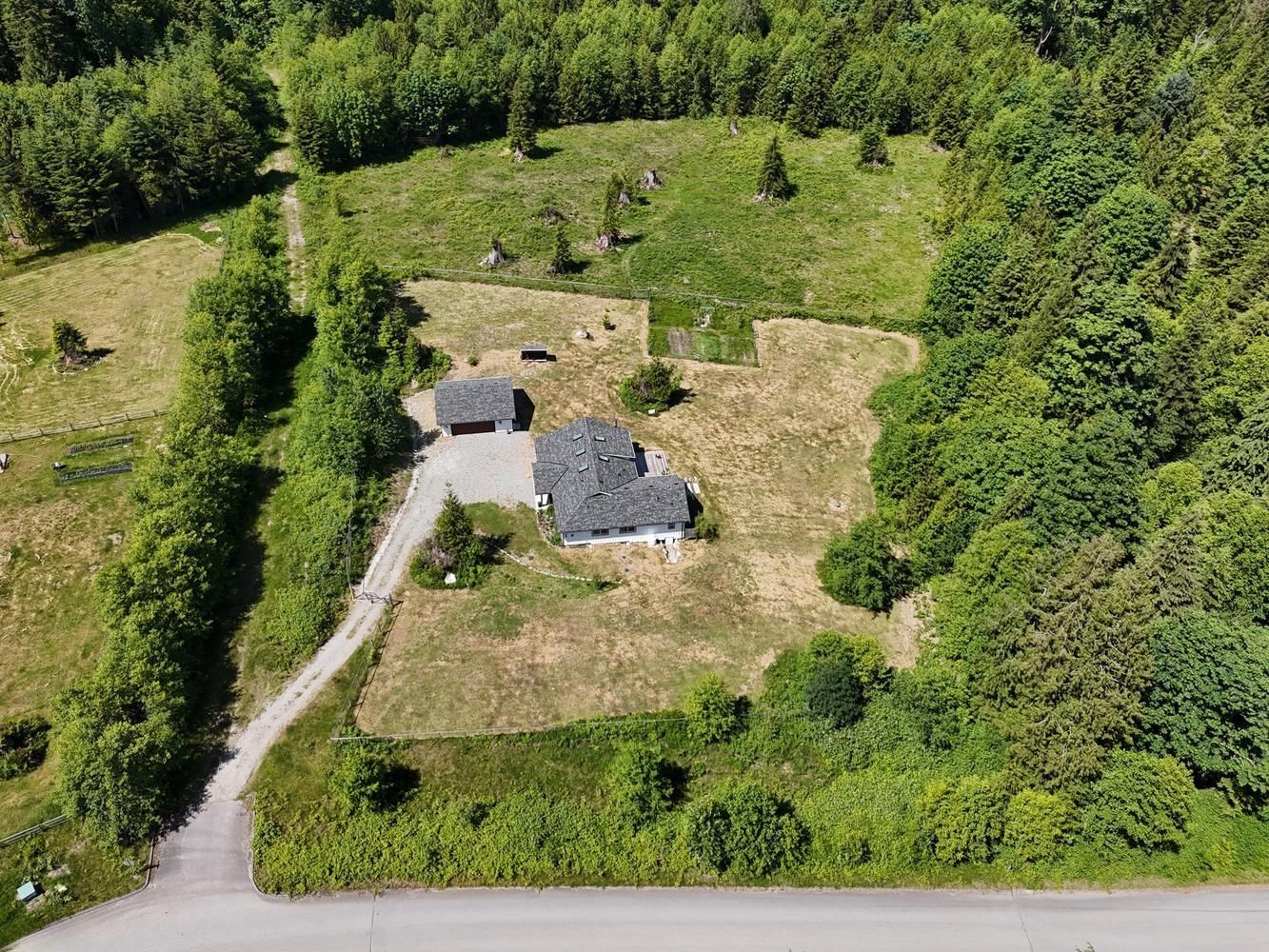 Listing Image 38