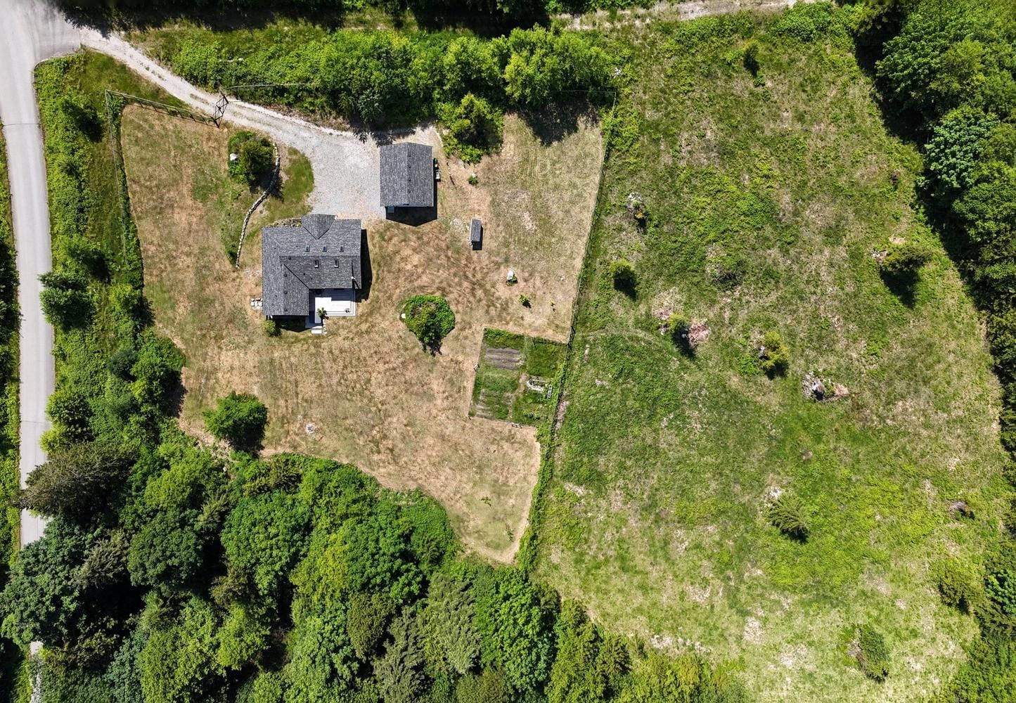 Listing Image 39