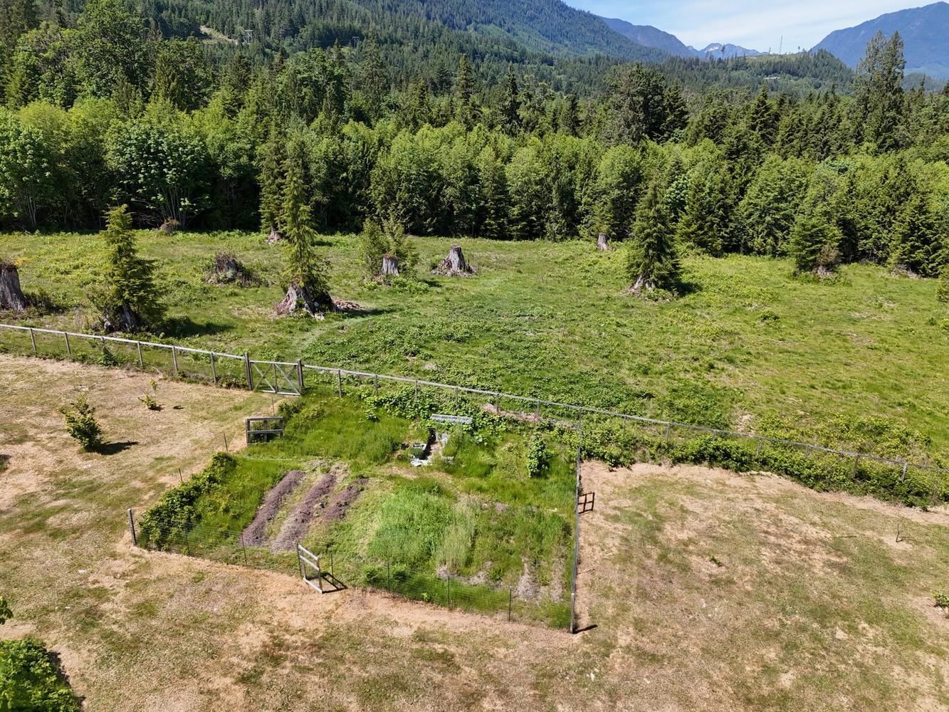Listing Image 40