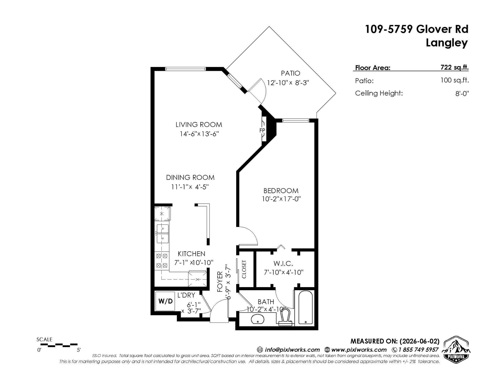 Listing Image 19