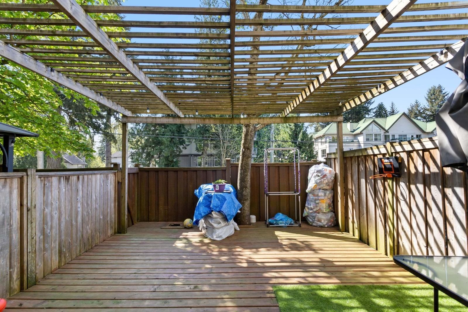 Listing Image 24