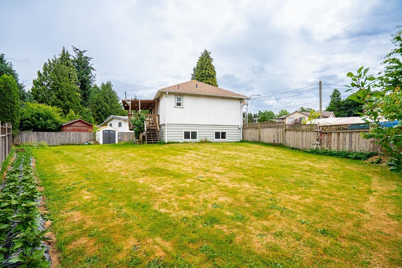 Listing Image 19