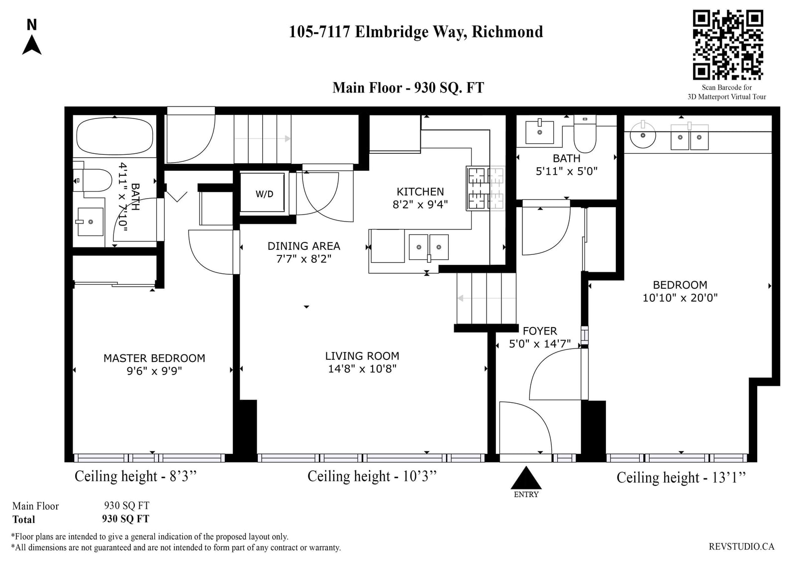 Listing Image 21