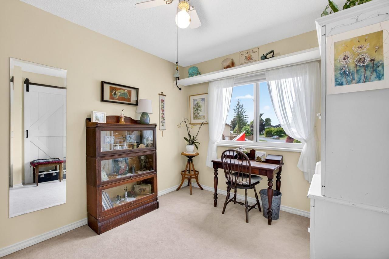 Listing Image 20