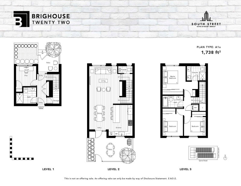 13 - 8968 Cook Crescent