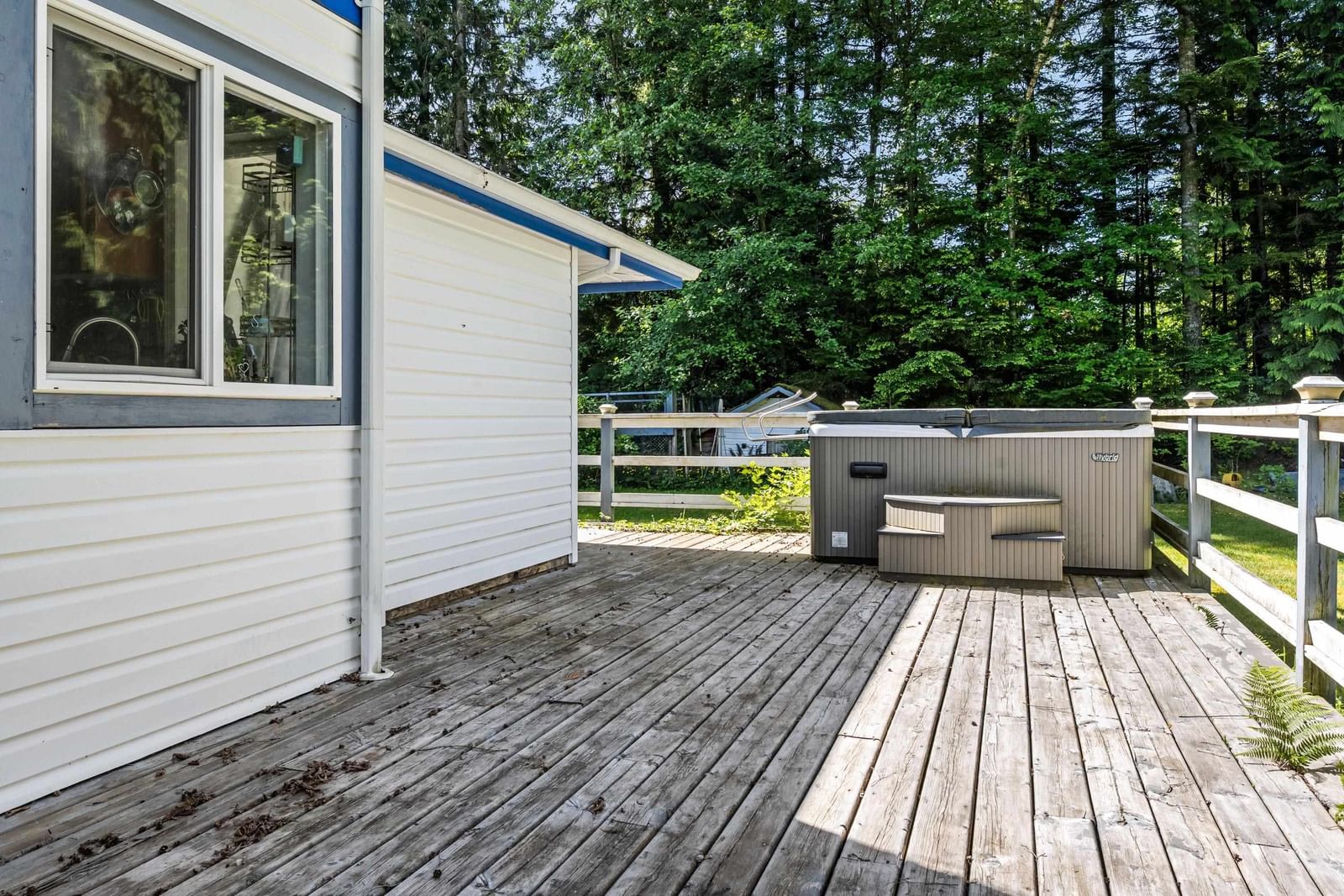 Listing Image 22