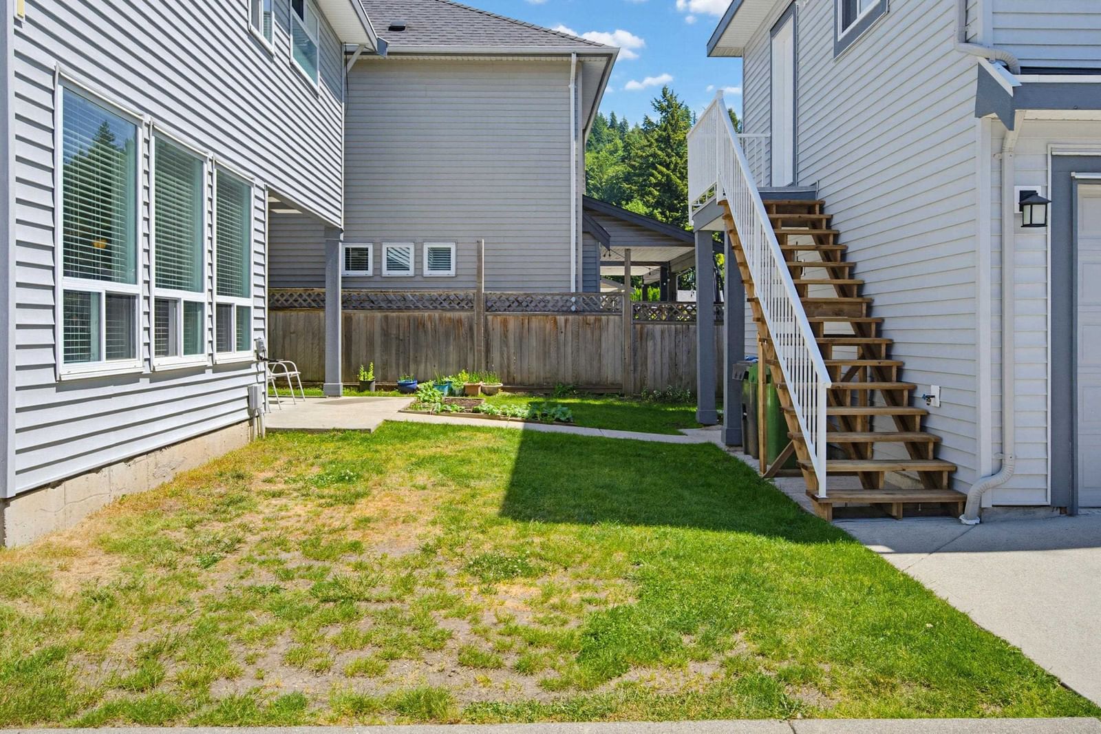 Listing Image 28