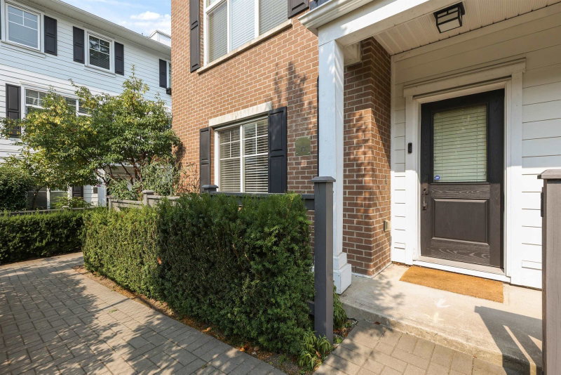 73 - 16458 23a Avenue