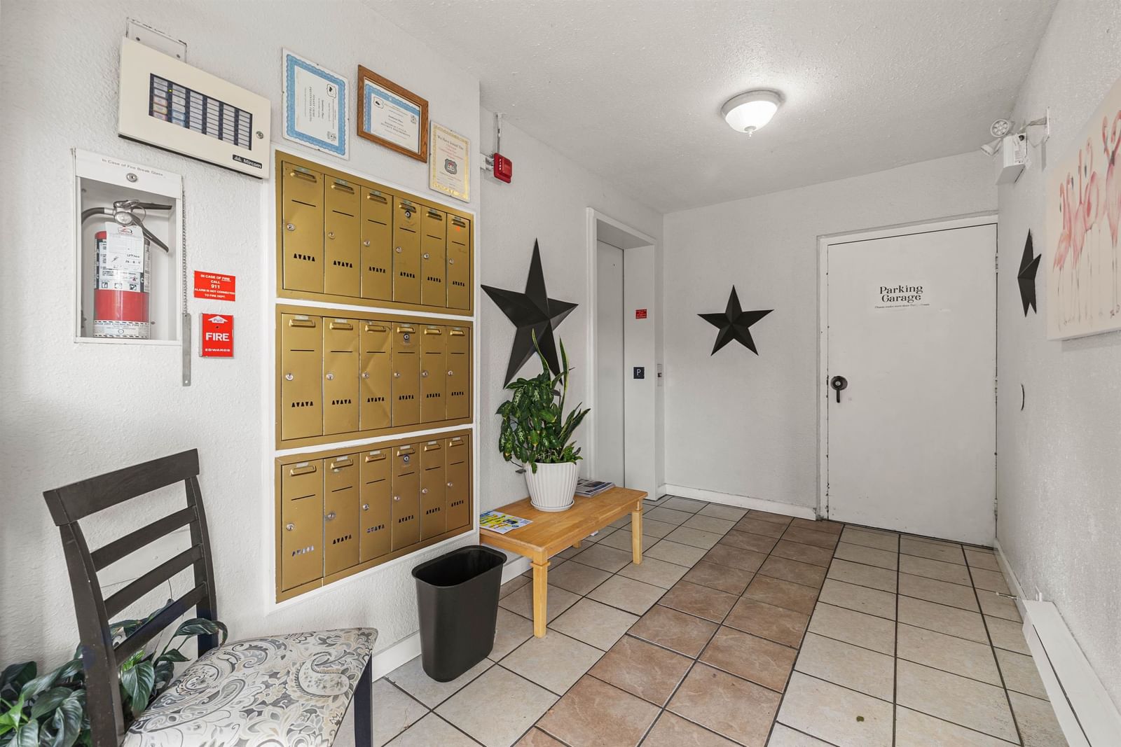 Listing Image 26