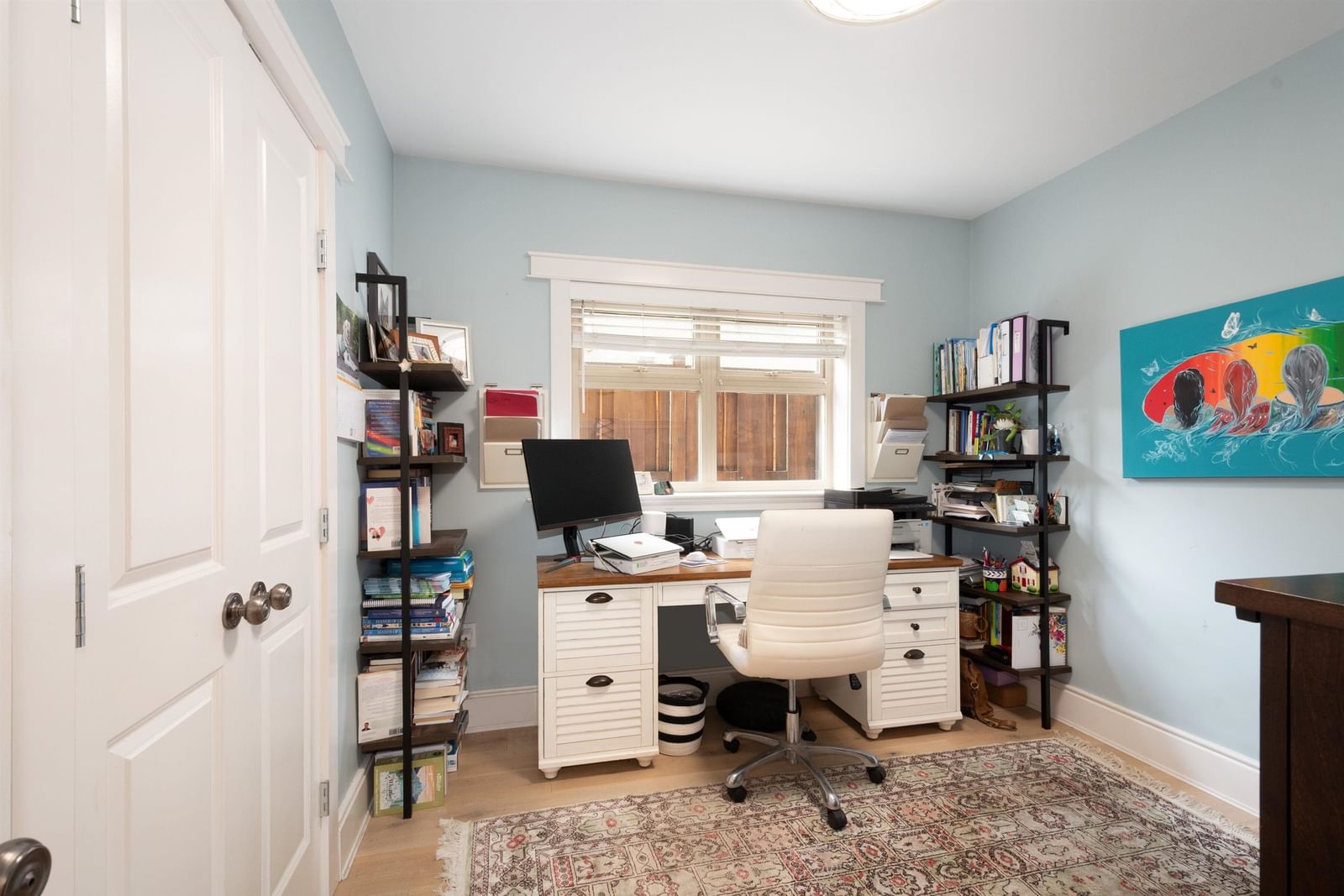 Listing Image 22