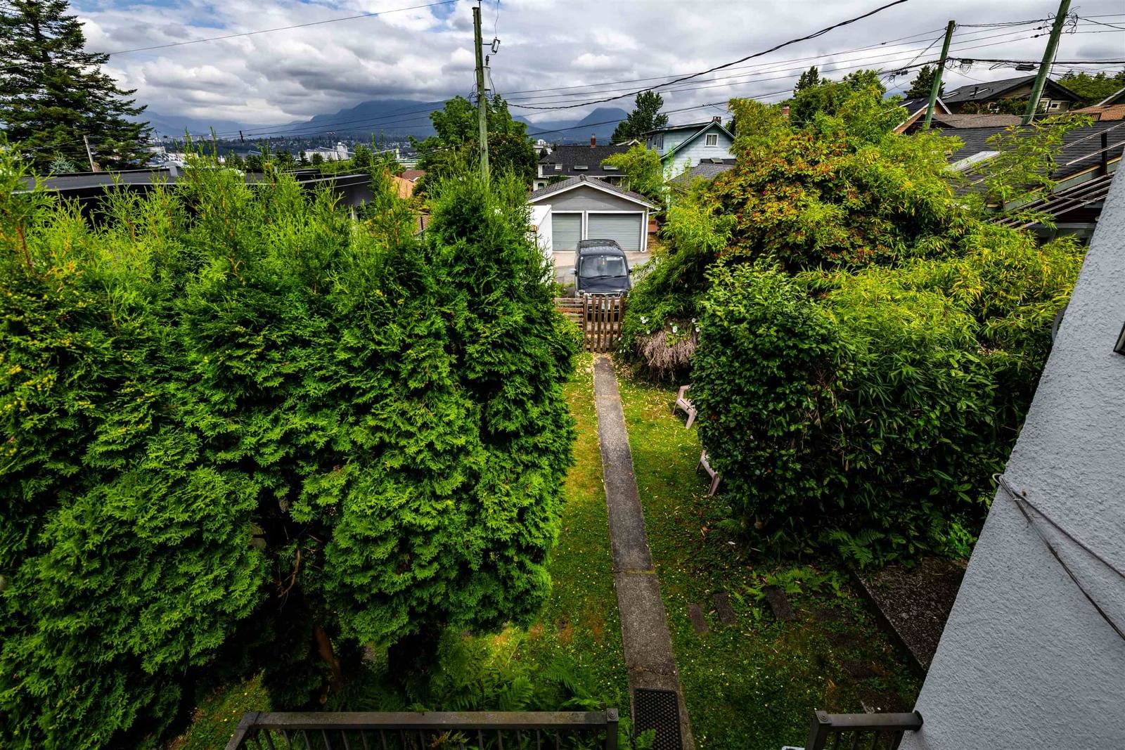 Listing Image 22