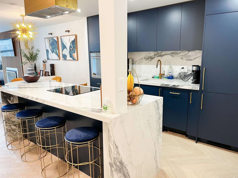 1331 Homer Street #B307, Vancouver, British Columbia