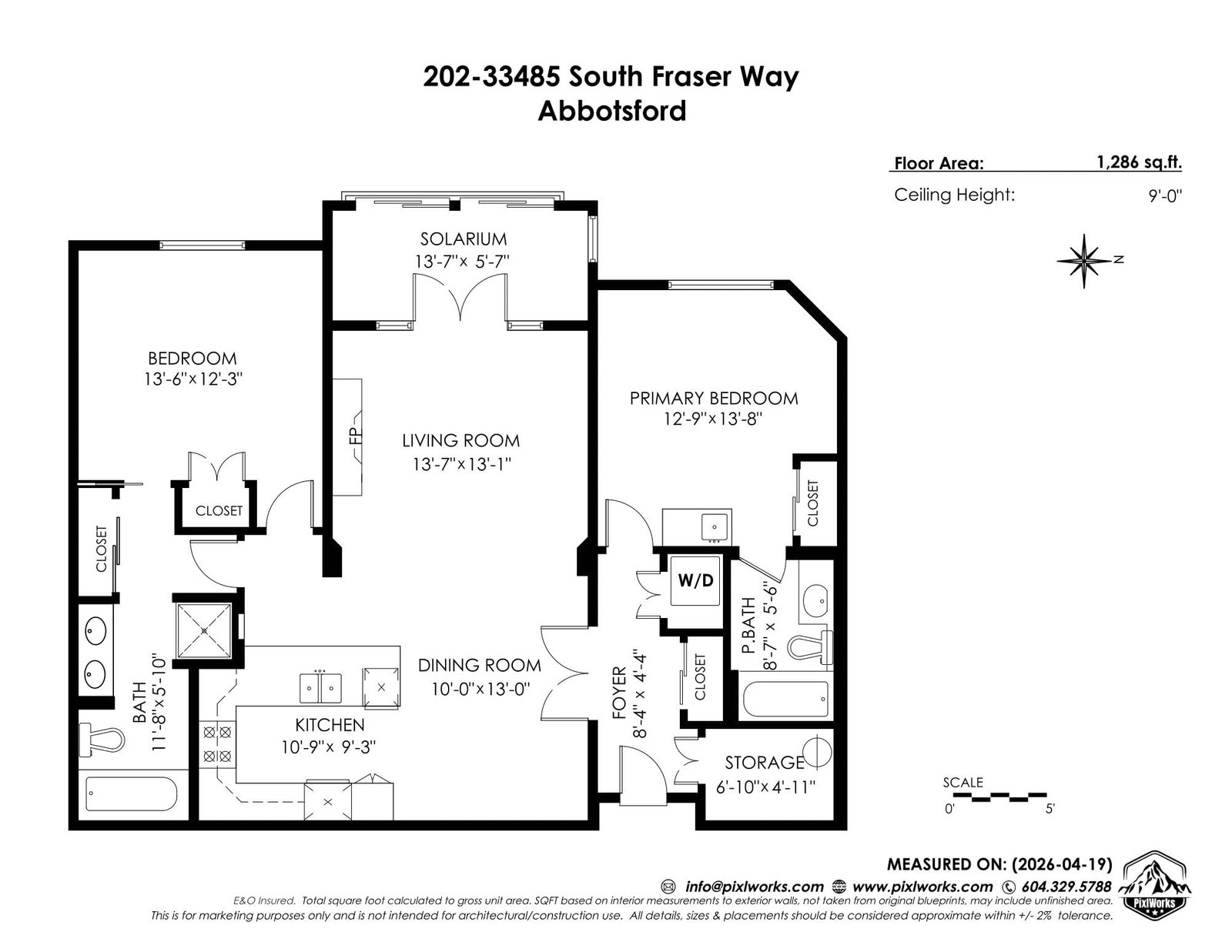 Listing Image 25
