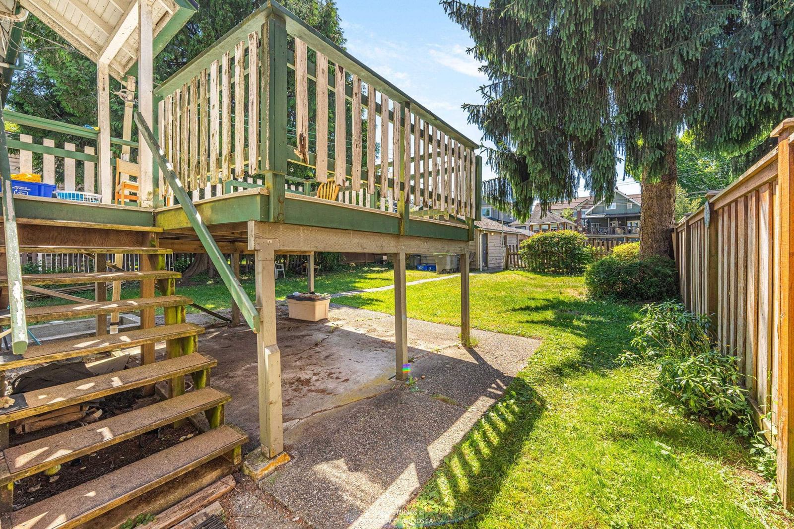 Listing Image 3