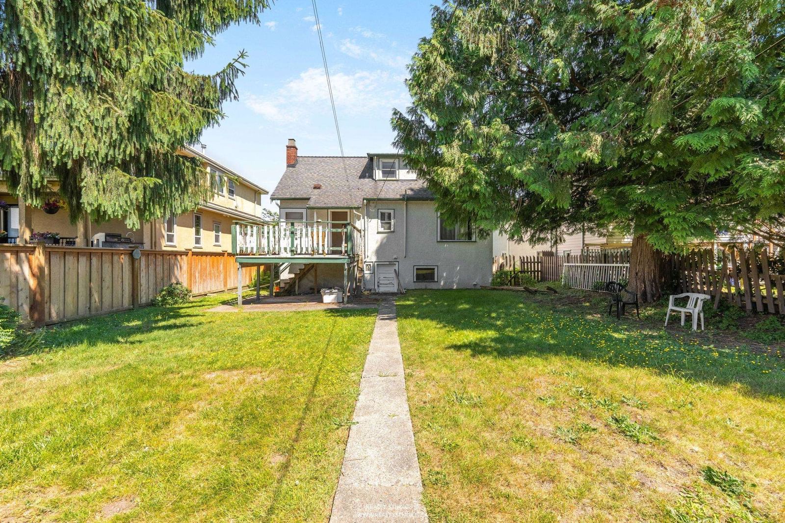 Listing Image 5