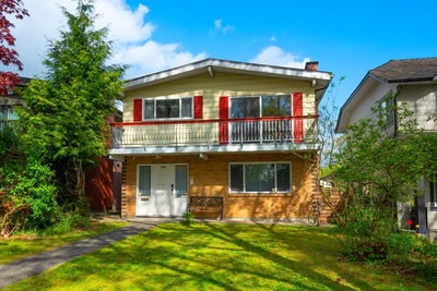 3178 Garden Drive