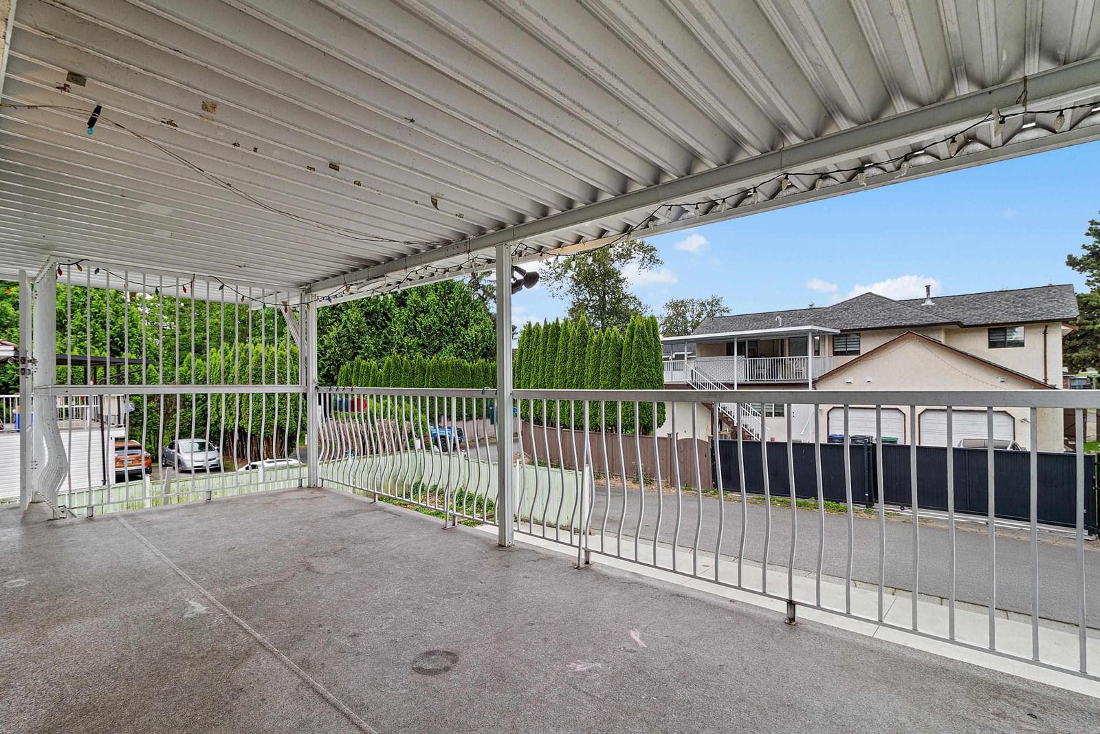 Listing Image 35
