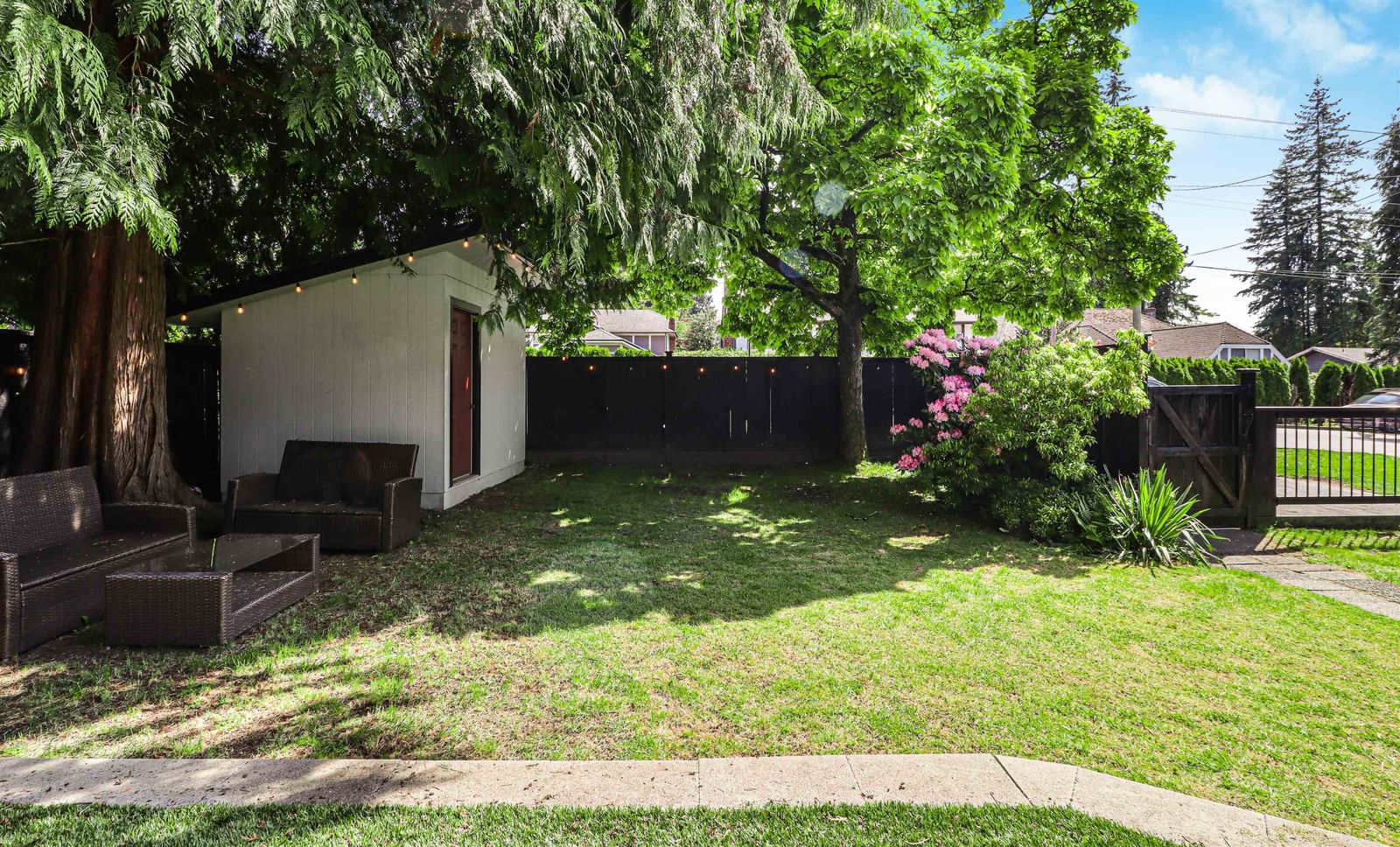 Listing Image 28