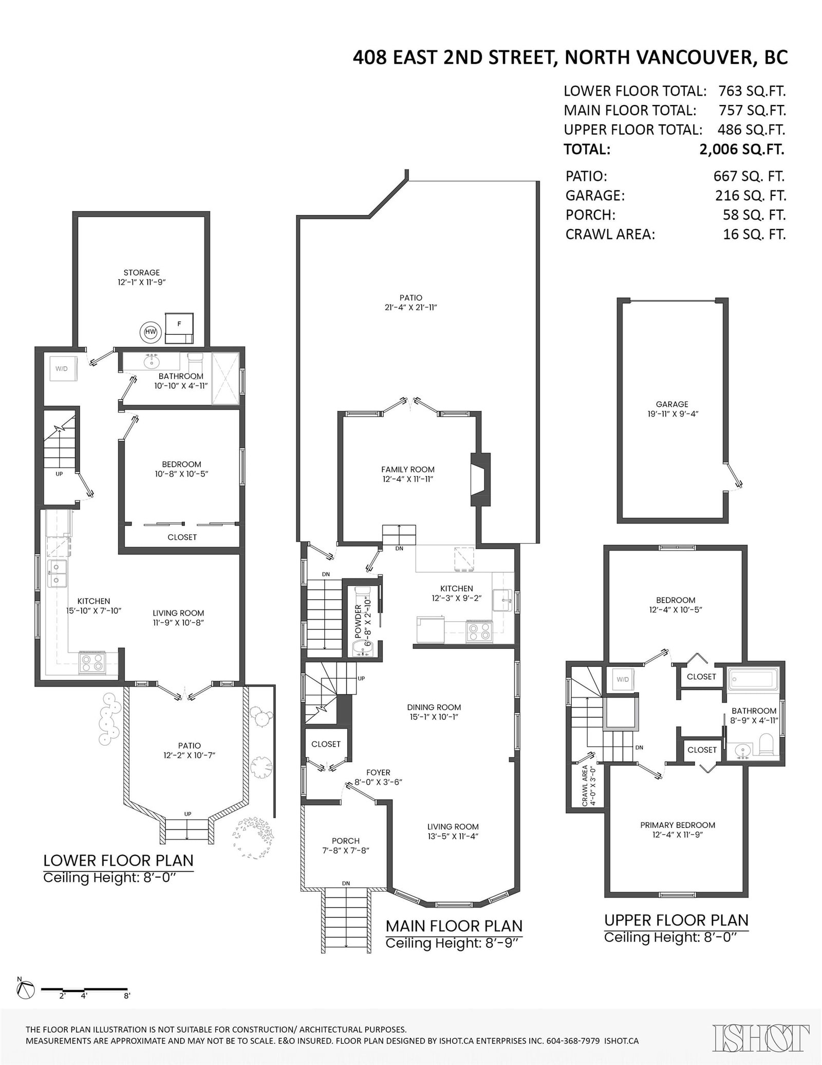 Listing Image 39