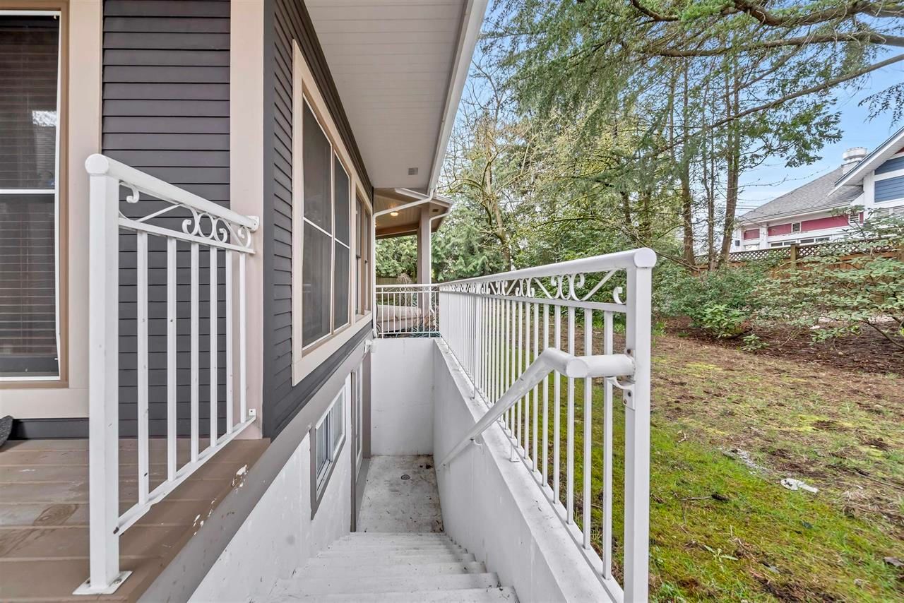 Listing Image 14