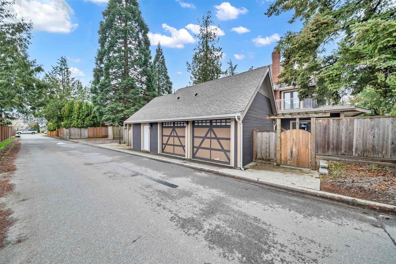 Listing Image 16