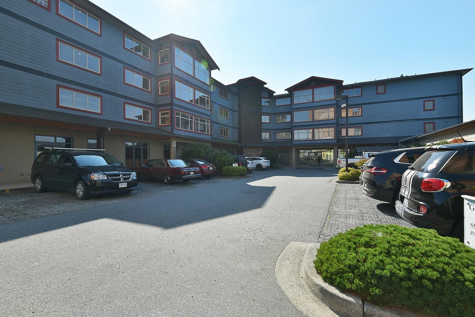 Listing Image 21