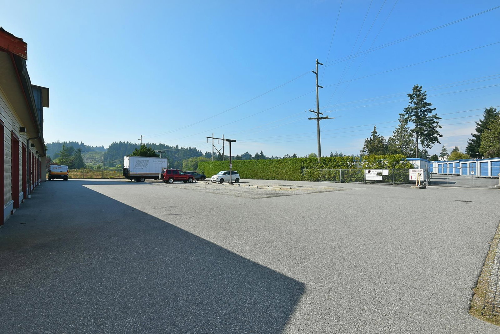 Listing Image 23