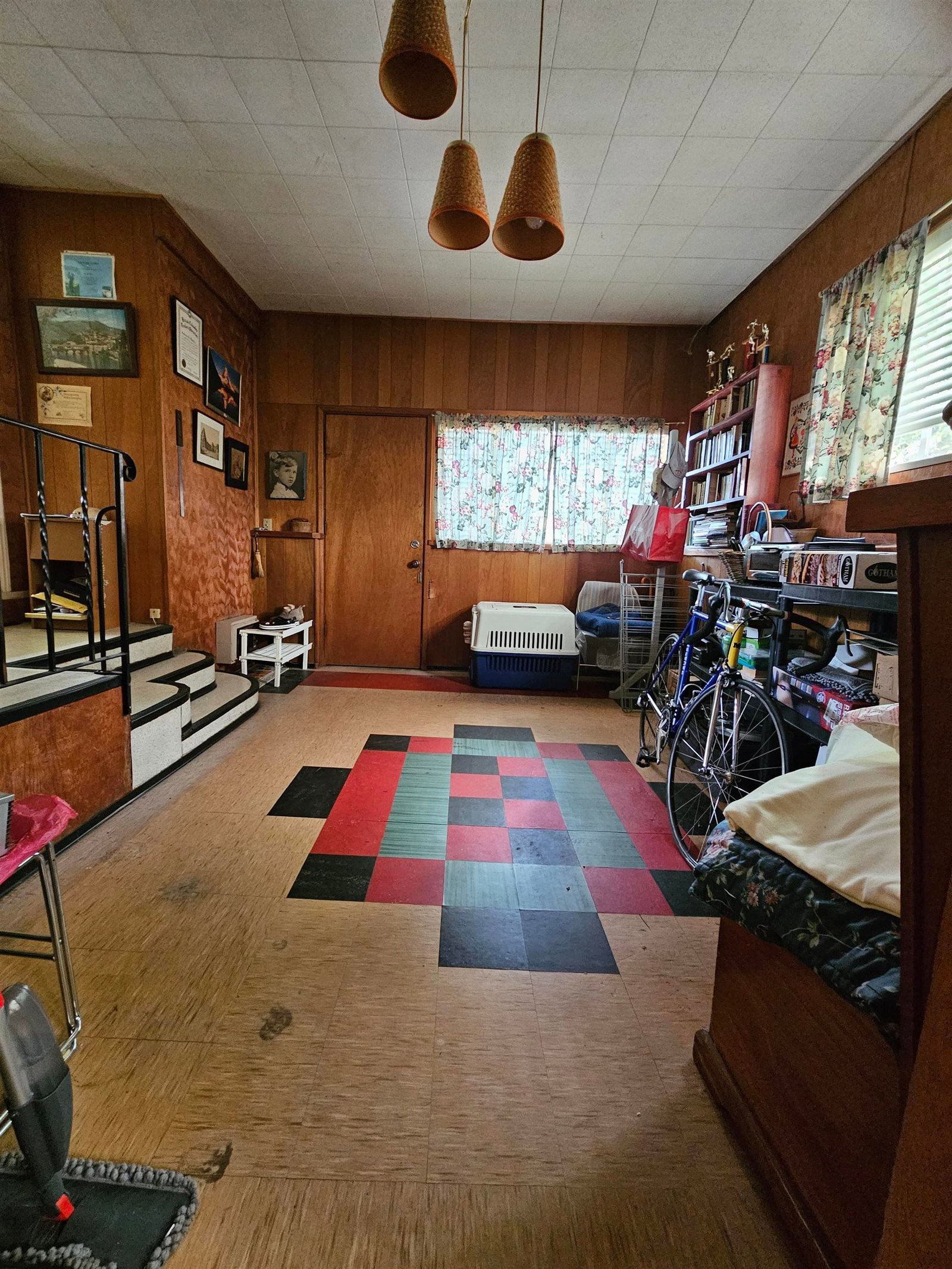 Listing Image 16