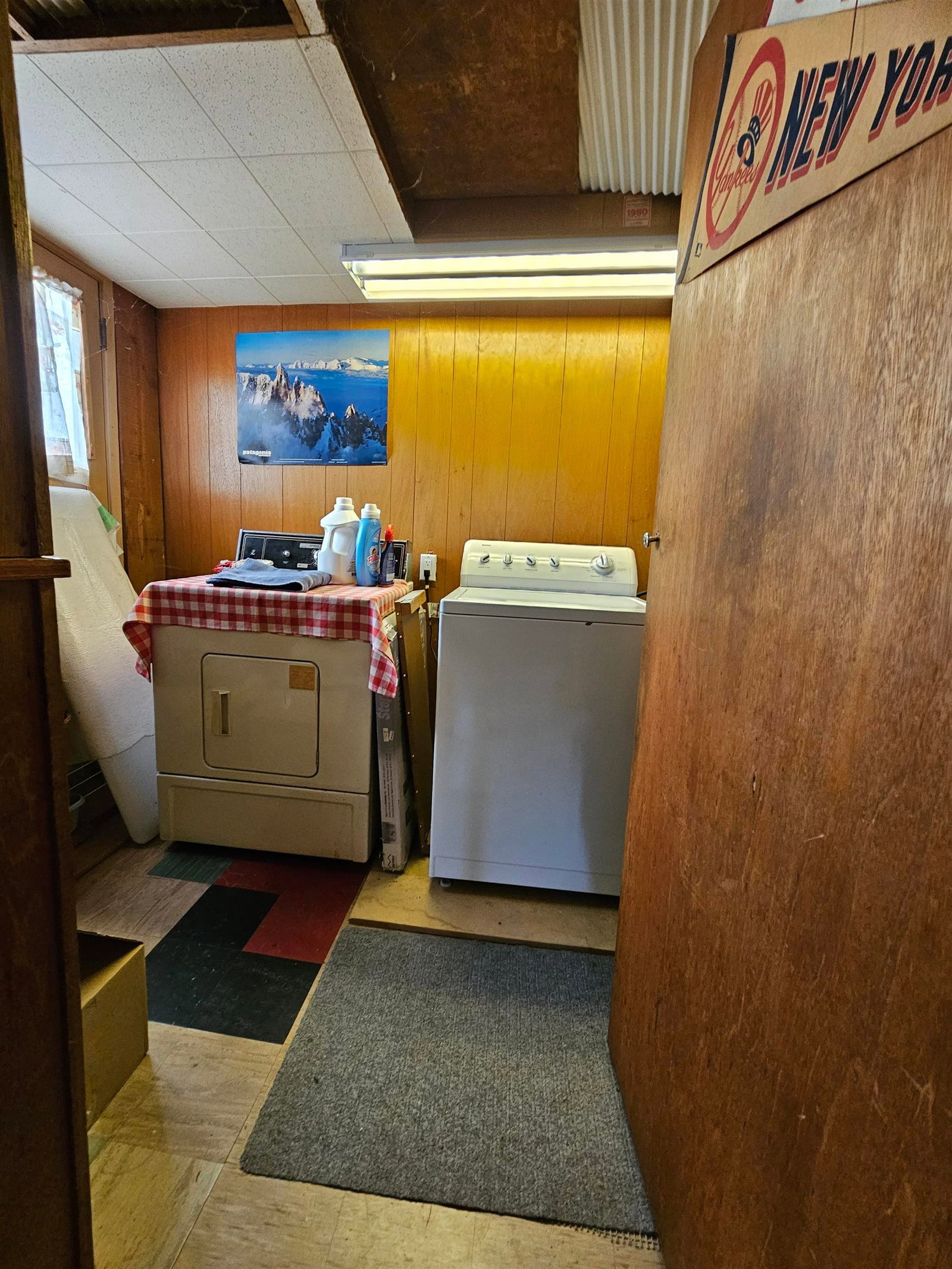 Listing Image 17