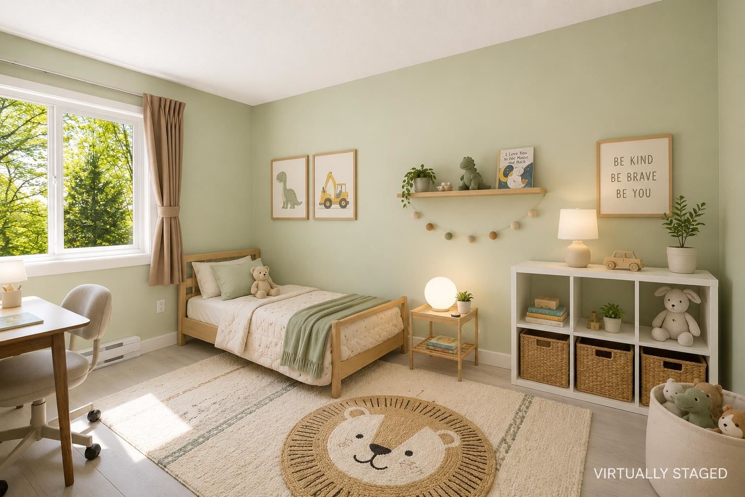 Listing Image 10