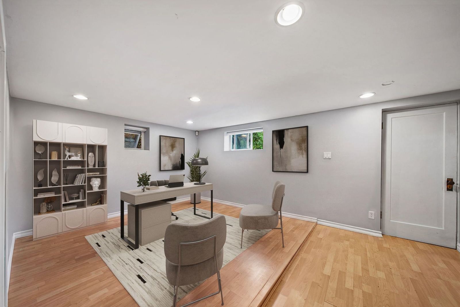 Listing Image 20