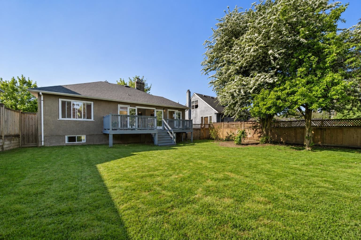 Listing Image 29