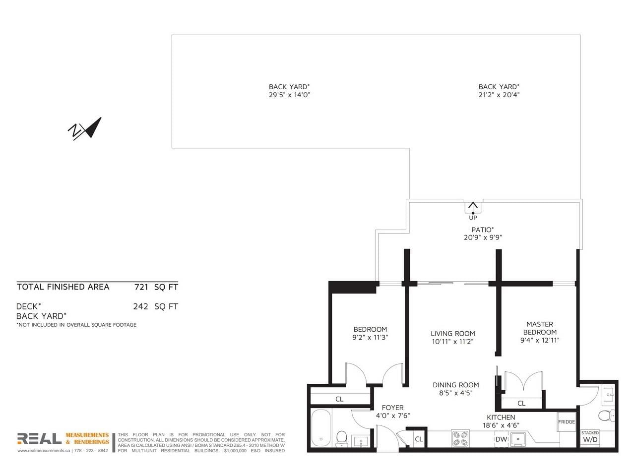 Listing Image 12