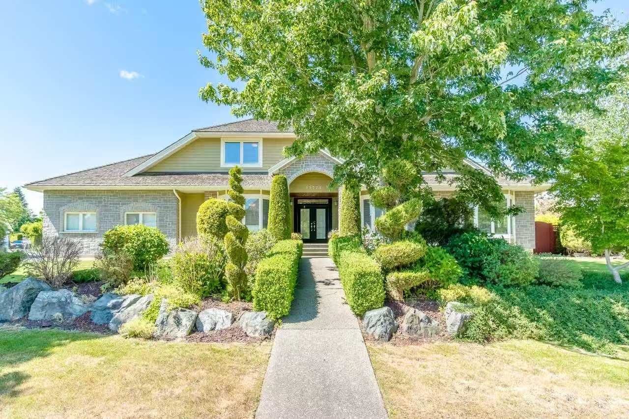 Listing Image 1