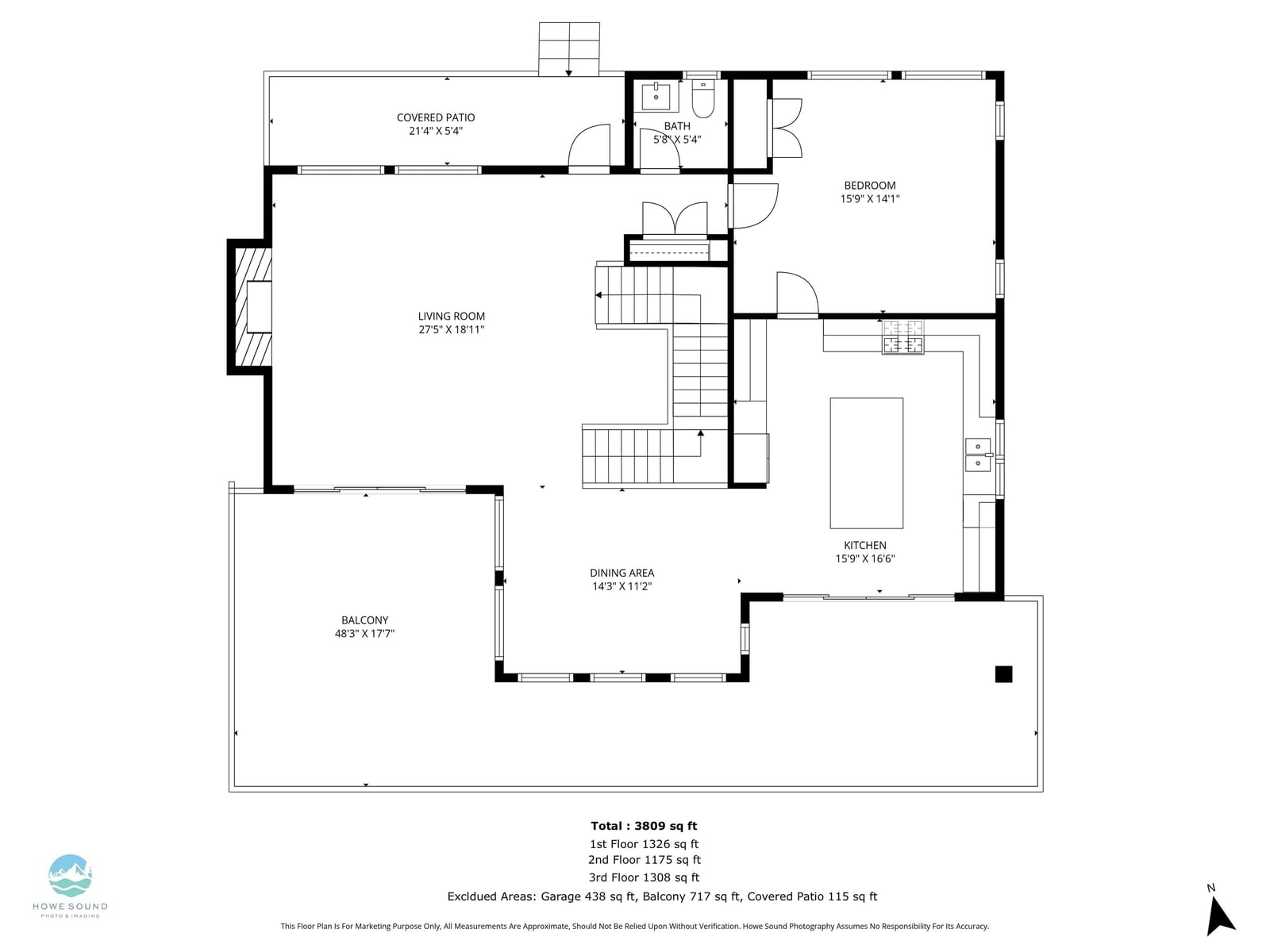 Listing Image 39