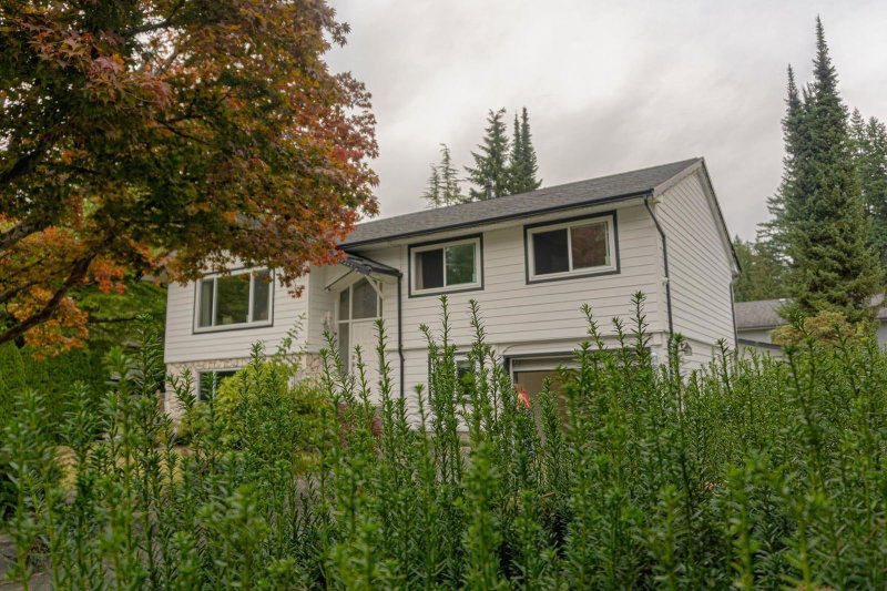 3566 Regent Avenue
