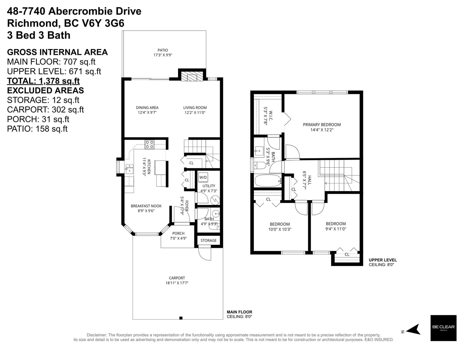 Listing Image 2