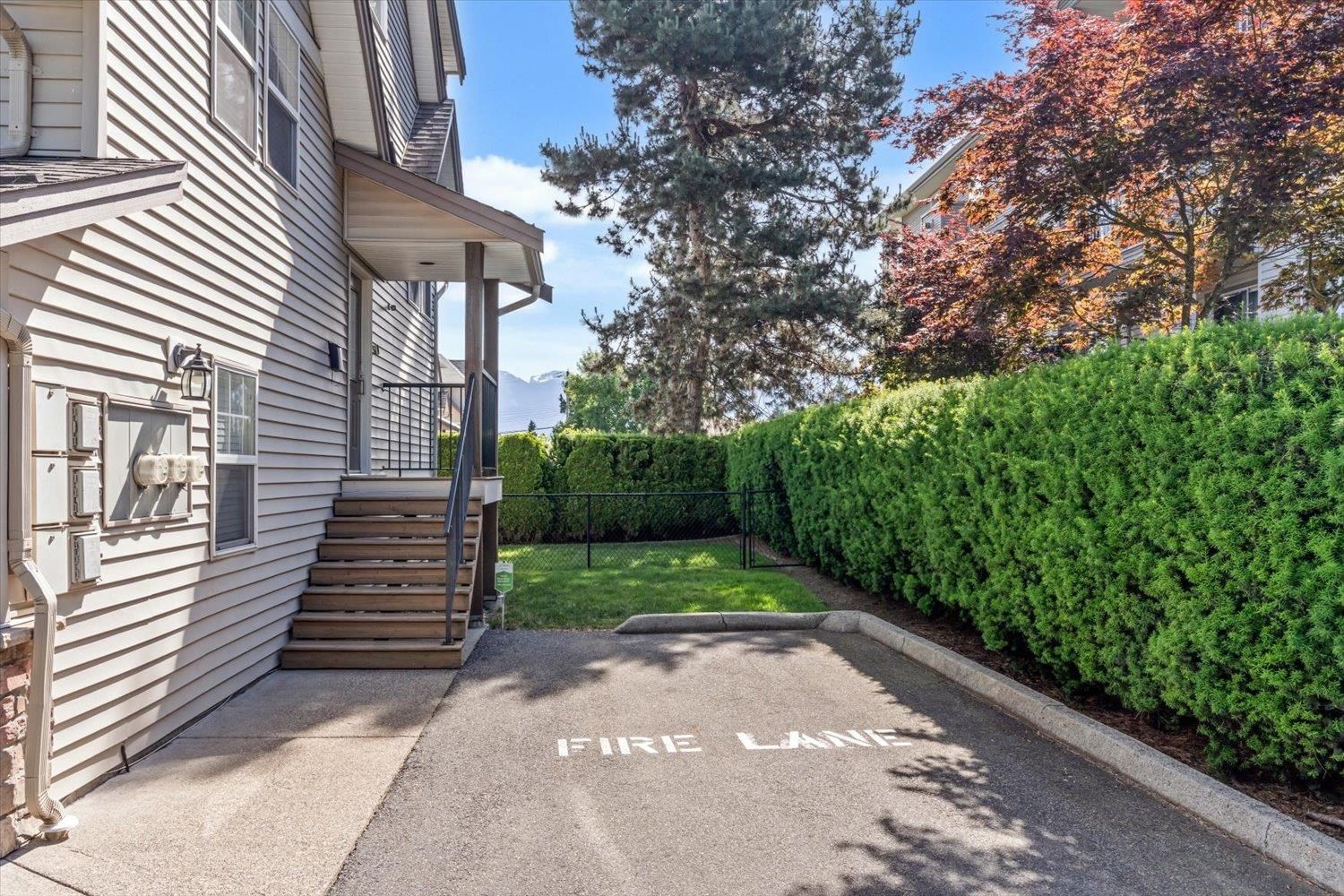 Listing Image 33